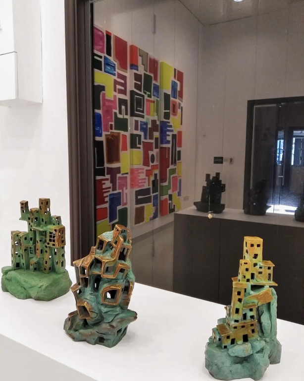 0746b89a877801eca38575921aa8ce40997547d7 (Medium)