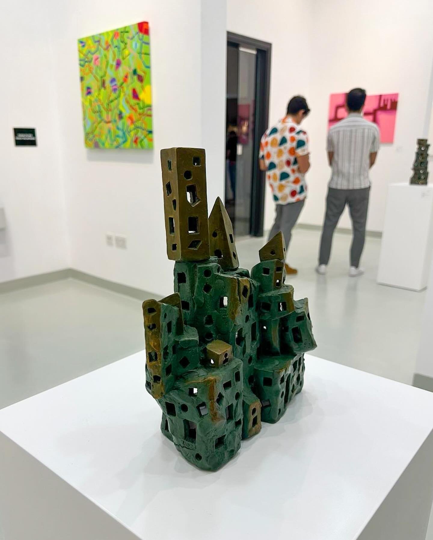 C7E9FA1D-A9C1-449B-92AA-BA87A6D65361 (1)