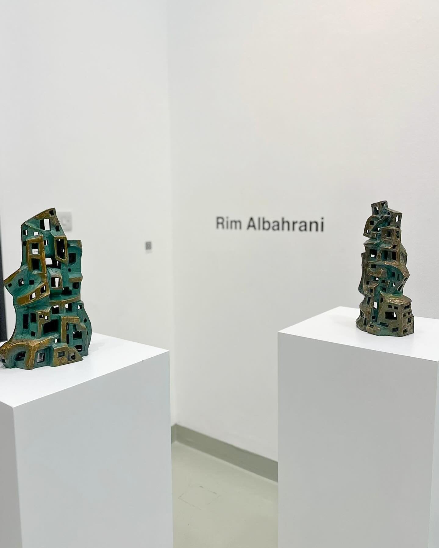 F0436DB6-BF10-4EDB-9DE2-059CF11487EE (1)