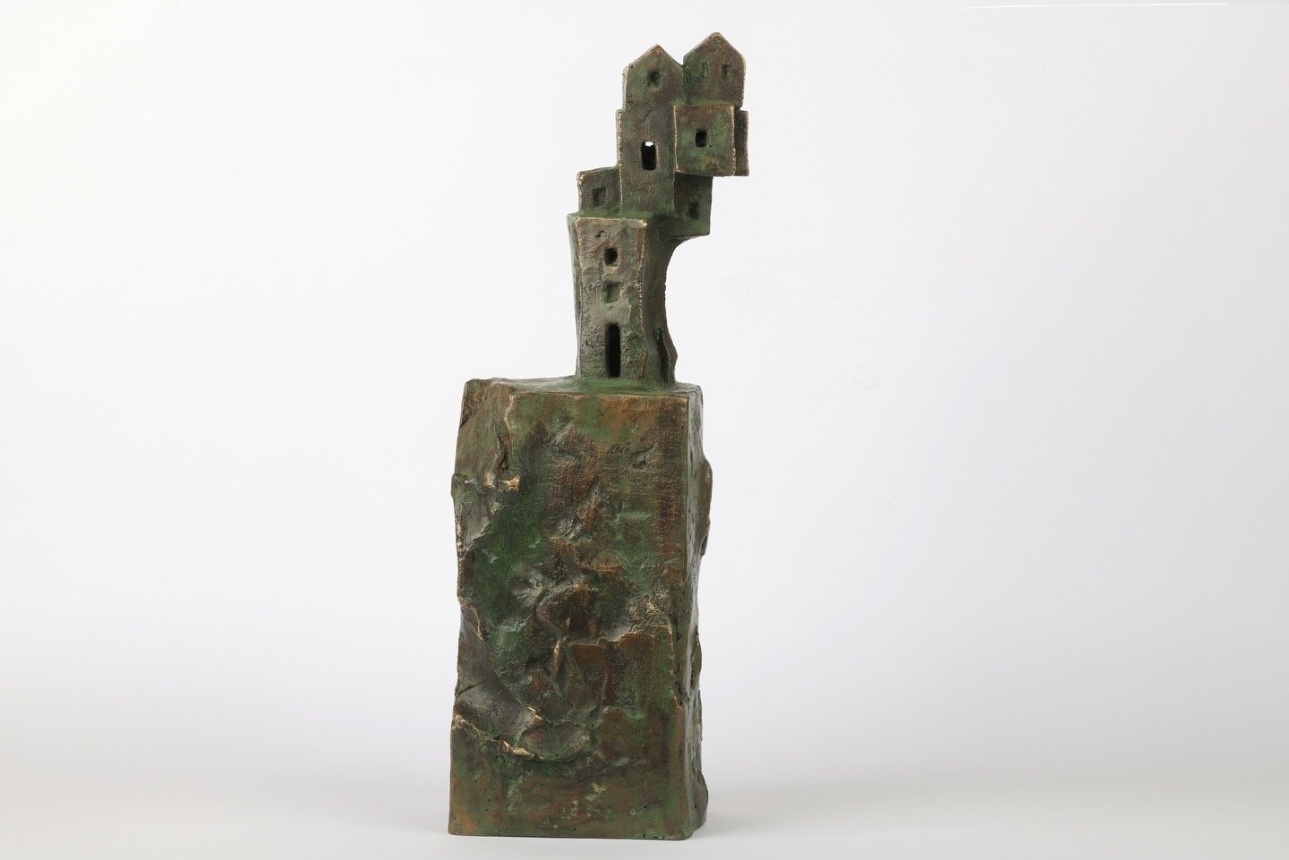 WhatsApp Image 2026-01-31 at 4.13.48 AM (1)