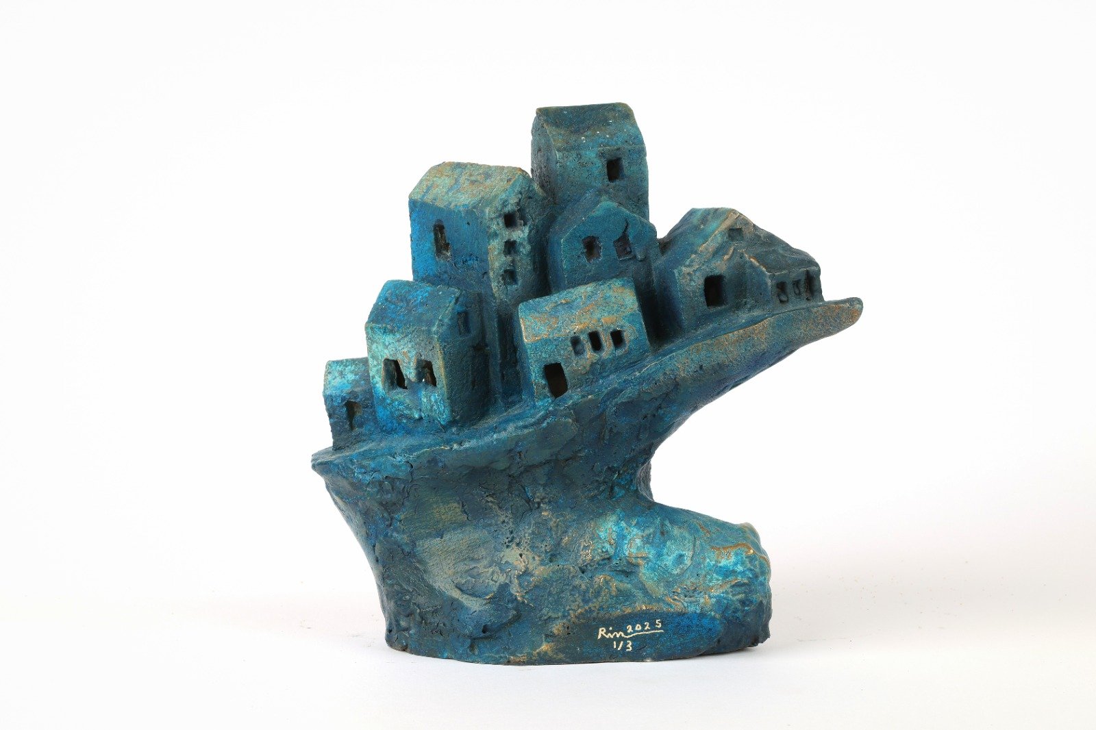 WhatsApp Image 2026-01-31 at 4.13.48 AM (2)